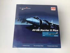 Hobby Master HA2610 1:72 Bae