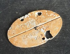 WW2 German Navy (Kriegsmarine)