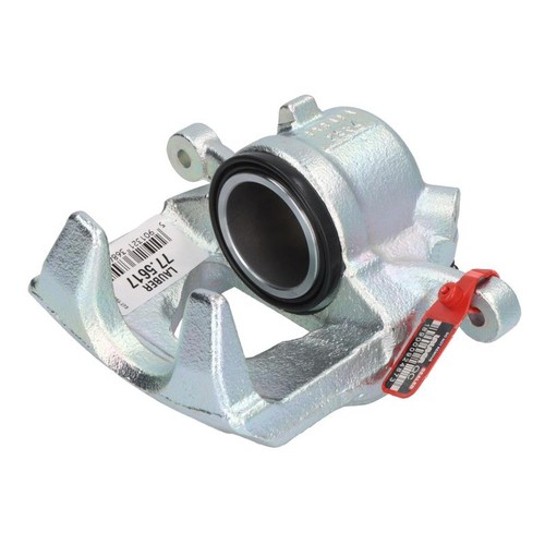 Brake caliper front - brake, for