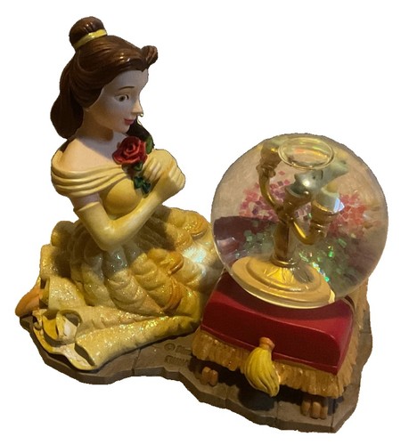 Disney water snow - disney,