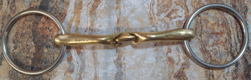 Neue schule verbindend - neue,