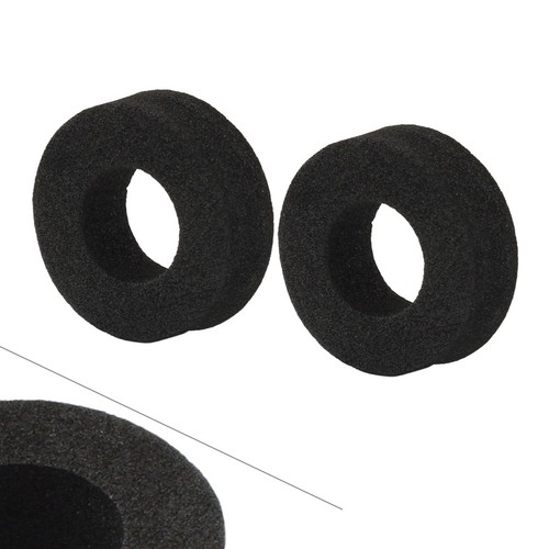 Steering damper cushion for - 2x,