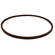 Fits Mountfield MULTICLIP 50