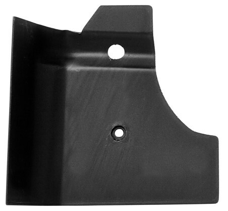Ford escort mk2 front seat - escort,