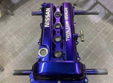 Nissan OEM PS13 S13 Silvia S13