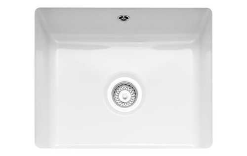 Caple ett600u undermount - caple,