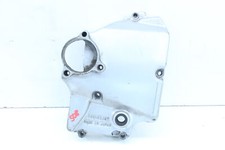 Yamaha FZR 1000 EXUP 3LE sprocket cover engine cover left 507