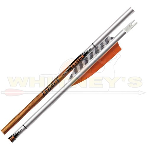 Easton archery carbon - carbon, legacy