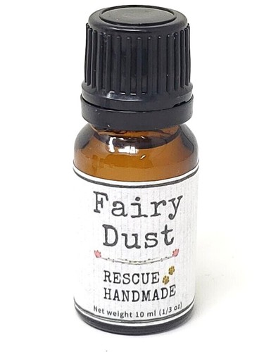 Home fragrance oil for all - home,