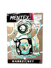 Yamaha YZ125 Engine Gasket Set