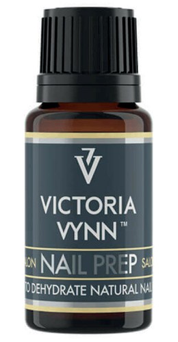 Victoria vynn salon nail - vynn,