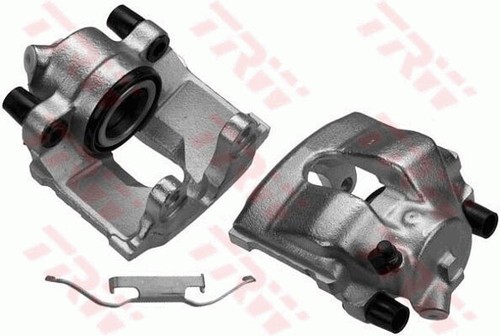 Brake caliper for bmw - caliper, bmw:3