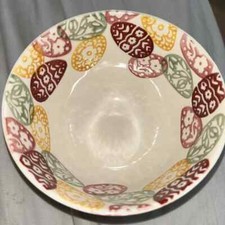 EMMA BRIDGEWATER POTTERY