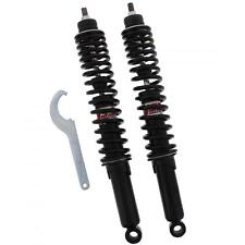 Rear shock absorbers fit Vespa