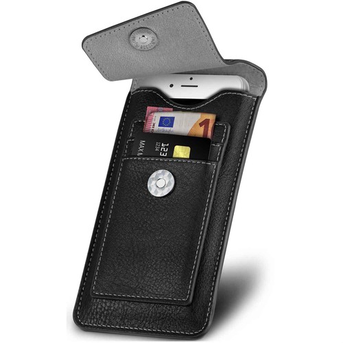 Mobile phone case for - , acer
