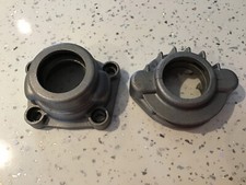 Ducati bevel 900ss darmah - bevel,