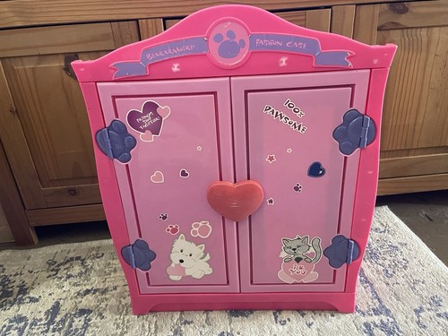 Build bear closet - closet, and