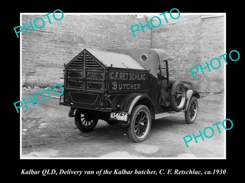 Old large historic photo - large,