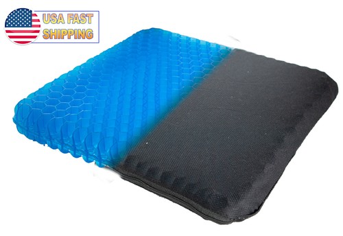Premium egg honeycomb cooling - premium,