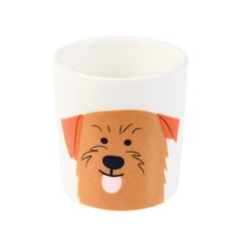 Rex London BEST IN SHOW EGG