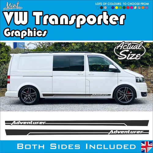 Lwb volkswagen transporter - vw,