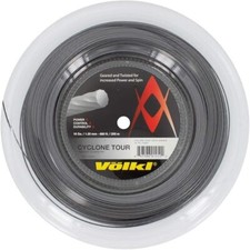 Volkl Cyclone Tour Tennis