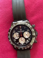 Pagani Design Chronograph PD-1687