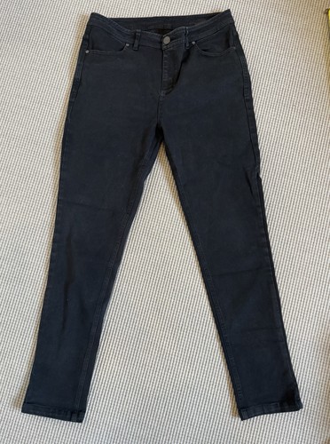 Rapha women jeans - rapha, jeans.