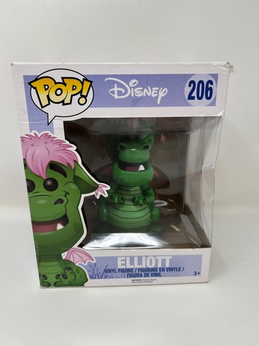 Funko pop disney petes - pop!,