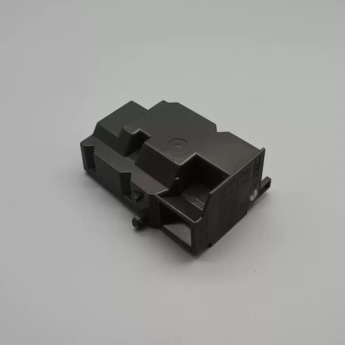 Ip4600 k30314 k30304 - k30314, power