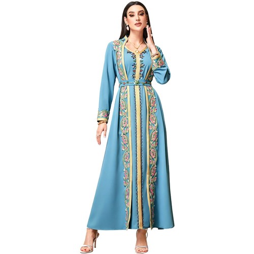 Women maxi dress - women,