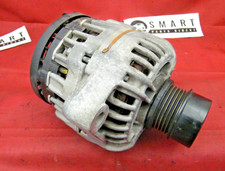 SMART CAR 451 2007-2014 -