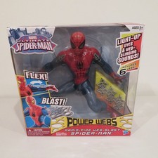 2012 Marvel Ultimate