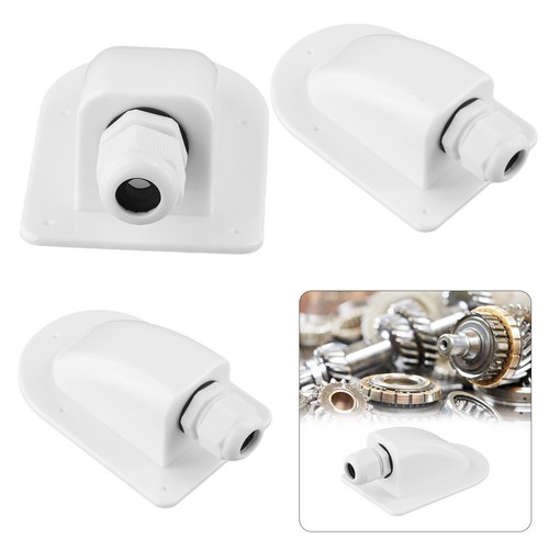 For yacht installations roof - yacht,