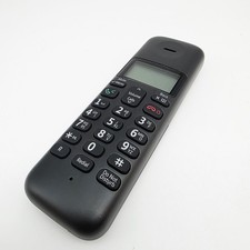 BT 3960 Cordless Handset –