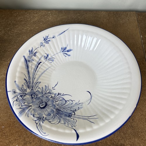 Antique early 20th century - 20th,