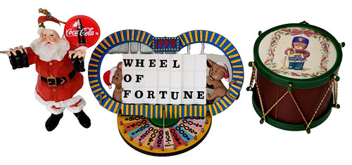 1996 wheel fortune - 1996,