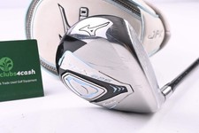 Ladies Mizuno JPX 825 #3 Wood / 15 Degree / Ladies Flex Orochi 45g Shaft