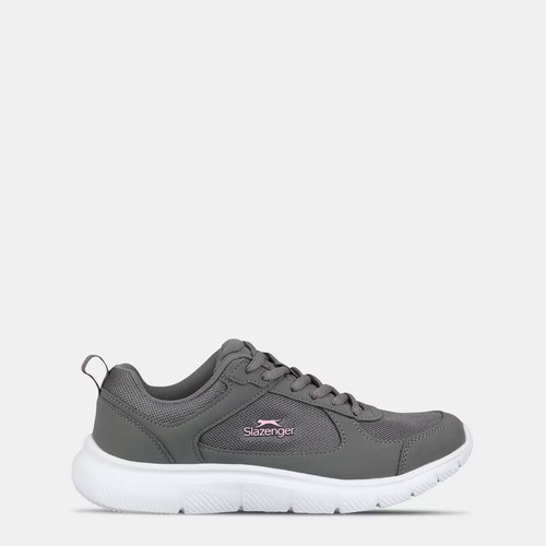 Slazenger force mesh - force, trainers