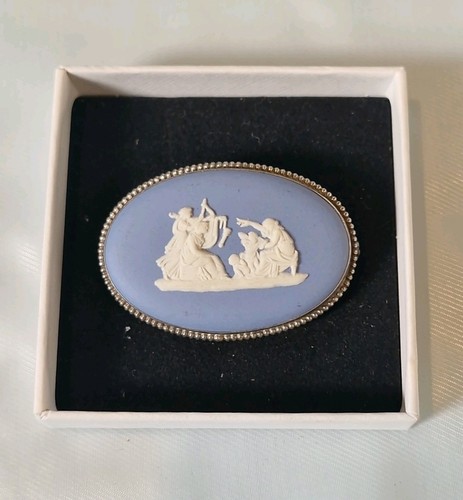Large sterling silver set - large,