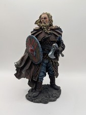 Bjorn Viking Figure 18.5 Cm