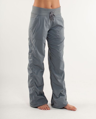 Lululemon dance studio pant - lululemon,