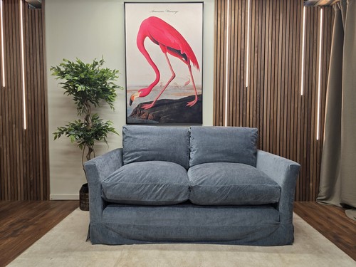 Sofa com otto - 2,