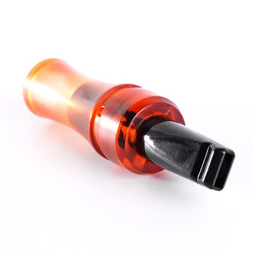 Realistic crow call - crow, duck