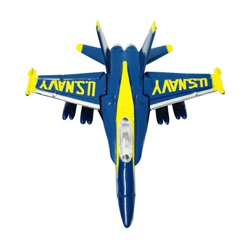 Angels a 18 - f/a-18, hornet