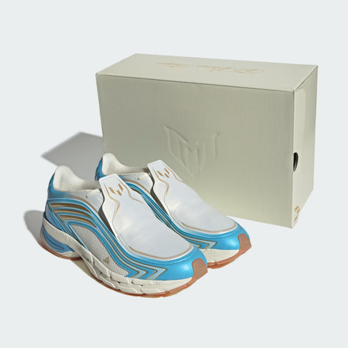Adidas adistar lionel messi - adidas,