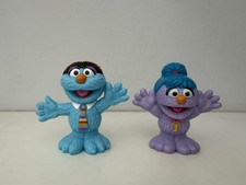 Cbeebies The Furchester Hotel