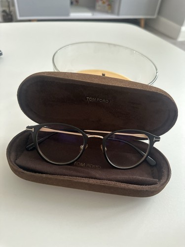 Tom ford glasses - tom,