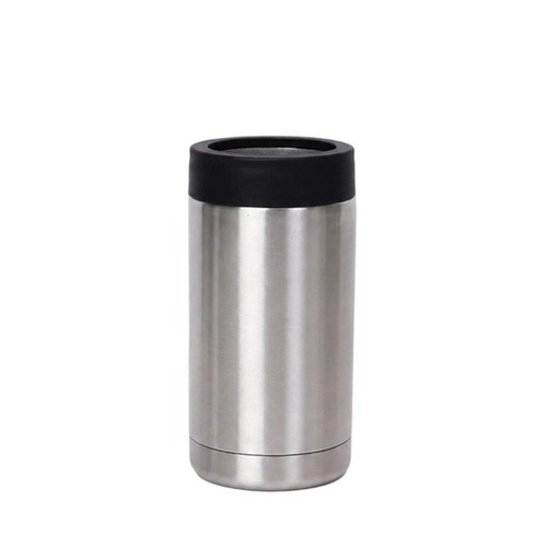 Beer bottle cooler double - beer,