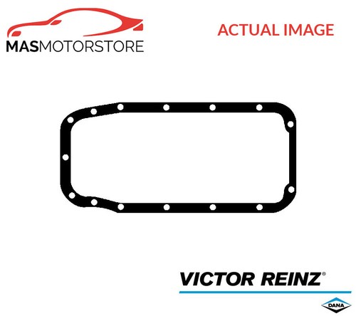 Oil pan sump - oil,